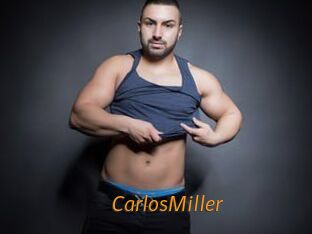 CarlosMiller