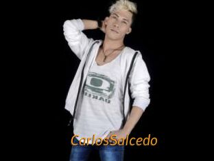 CarlosSalcedo
