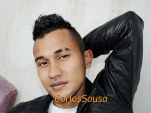 CarlosSousa