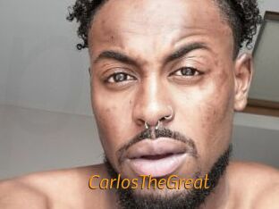 CarlosTheGreat