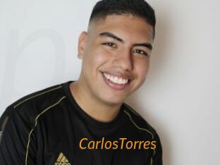 CarlosTorres