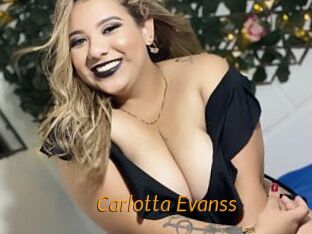 Carlotta_Evanss