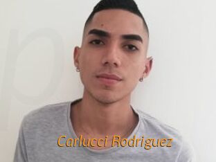 Carlucci_Rodriguez