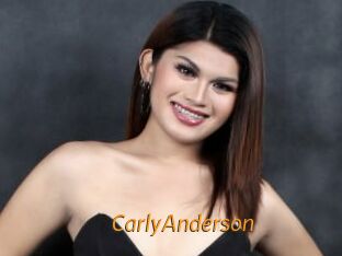 CarlyAnderson
