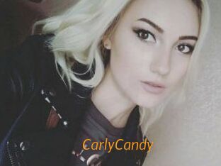 Carly_Candy