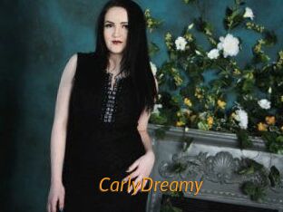 CarlyDreamy