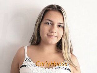 CarlyHousx