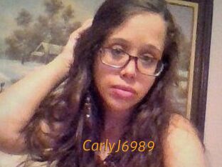CarlyJ6989