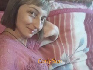 CarlySun