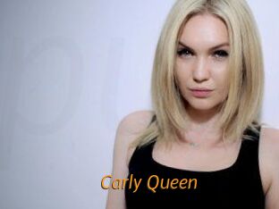 Carly_Queen