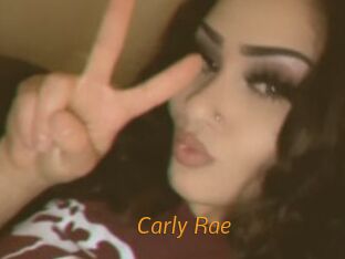 Carly_Rae