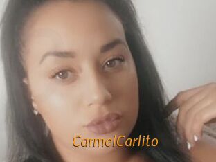 CarmelCarlito