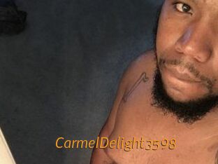 CarmelDelight_3598