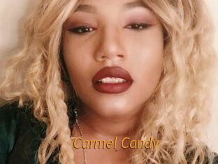 Carmel_Candy