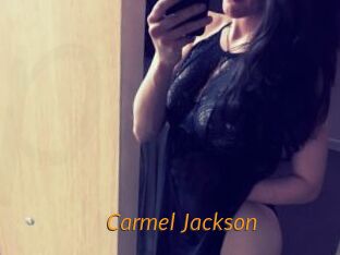 Carmel_Jackson