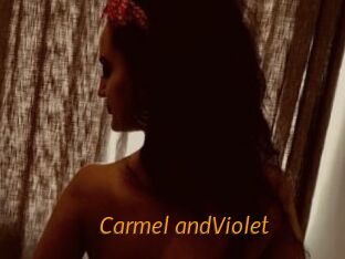 Carmel_andViolet