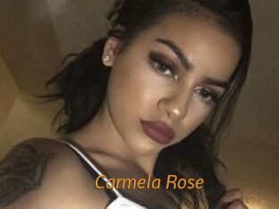 Carmela_Rose
