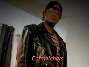 Carmelchrys