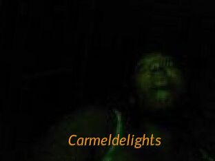 Carmeldelights