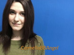 CarmellaBBAngel