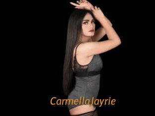 CarmellaJayrie