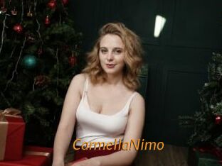 CarmellaNimo