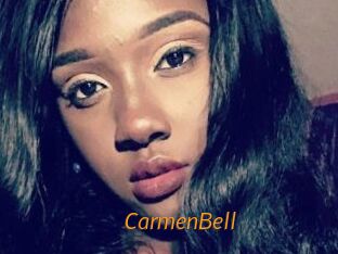 CarmenBell
