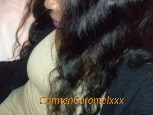 CarmenCaramelxxx