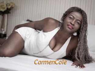 CarmenCole