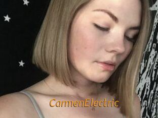 CarmenElectric