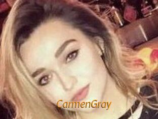 CarmenGray
