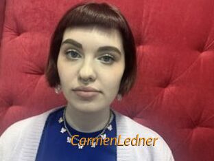 CarmenLedner