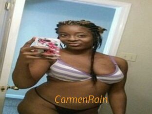 CarmenRain
