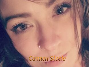 Carmen_Steele