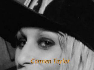 Carmen_Taylor