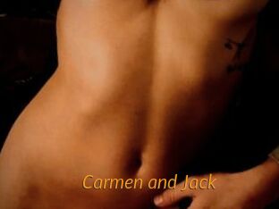 Carmen_and_Jack