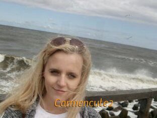 Carmencute2