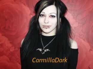 CarmillaDark