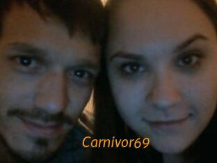 Carnivor69