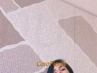 CaroFioree