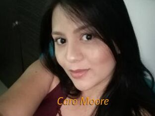 Caro_Moore