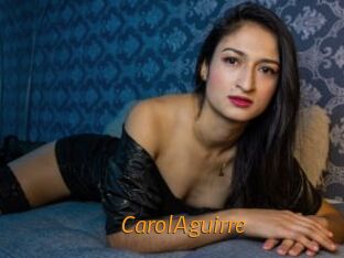 CarolAguirre