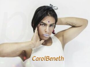 CarolBeneth