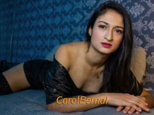 CarolBernal