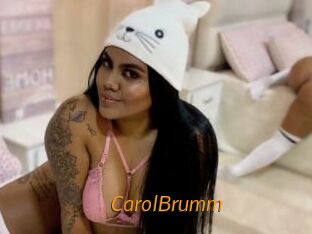 CarolBrumm