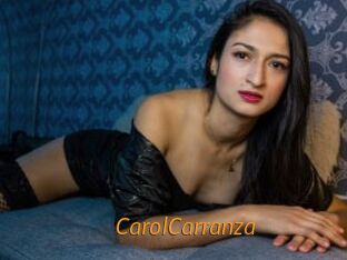 CarolCarranza