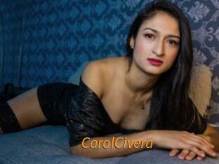 CarolCivera