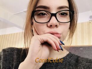 CarolCutie