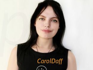 CarolDaff