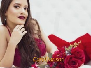 CarolJonson